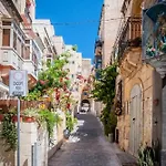 Cosy 2br With Balcony In The Heart Of By 360 Estates スリーマ