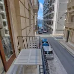 Cosy 2br With Balcony In The Heart Of By 360 Estates Διαμέρισμα *