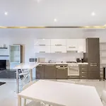Cosy 2br With Balcony In The Heart Of By 360 Estates * Σλιέμα