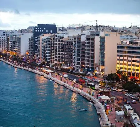 Cosy 2br With Balcony In The Heart Of By 360 Estates