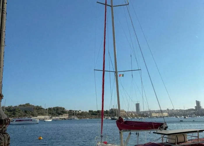 Cosy 2br With Balcony In The Heart Of By 360 Estates Lägenhet *