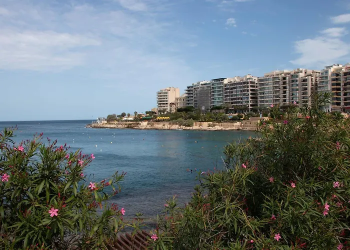 Cosy 2br With Balcony In The Heart Of By 360 Estates Appartement *