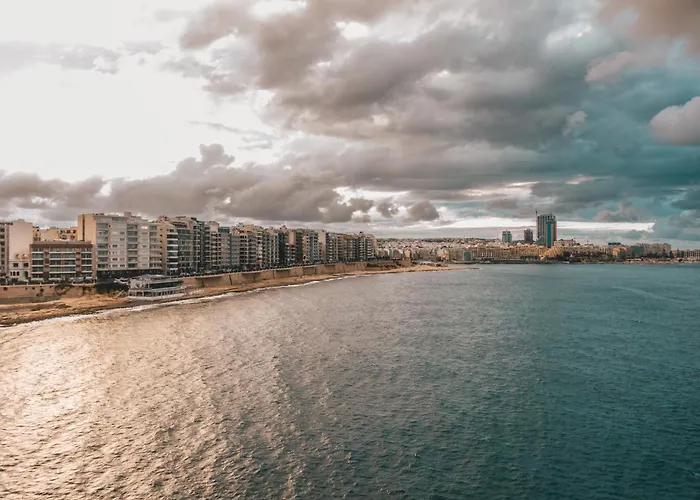 Cosy 2br With Balcony In The Heart Of By 360 Estates Lägenhet *